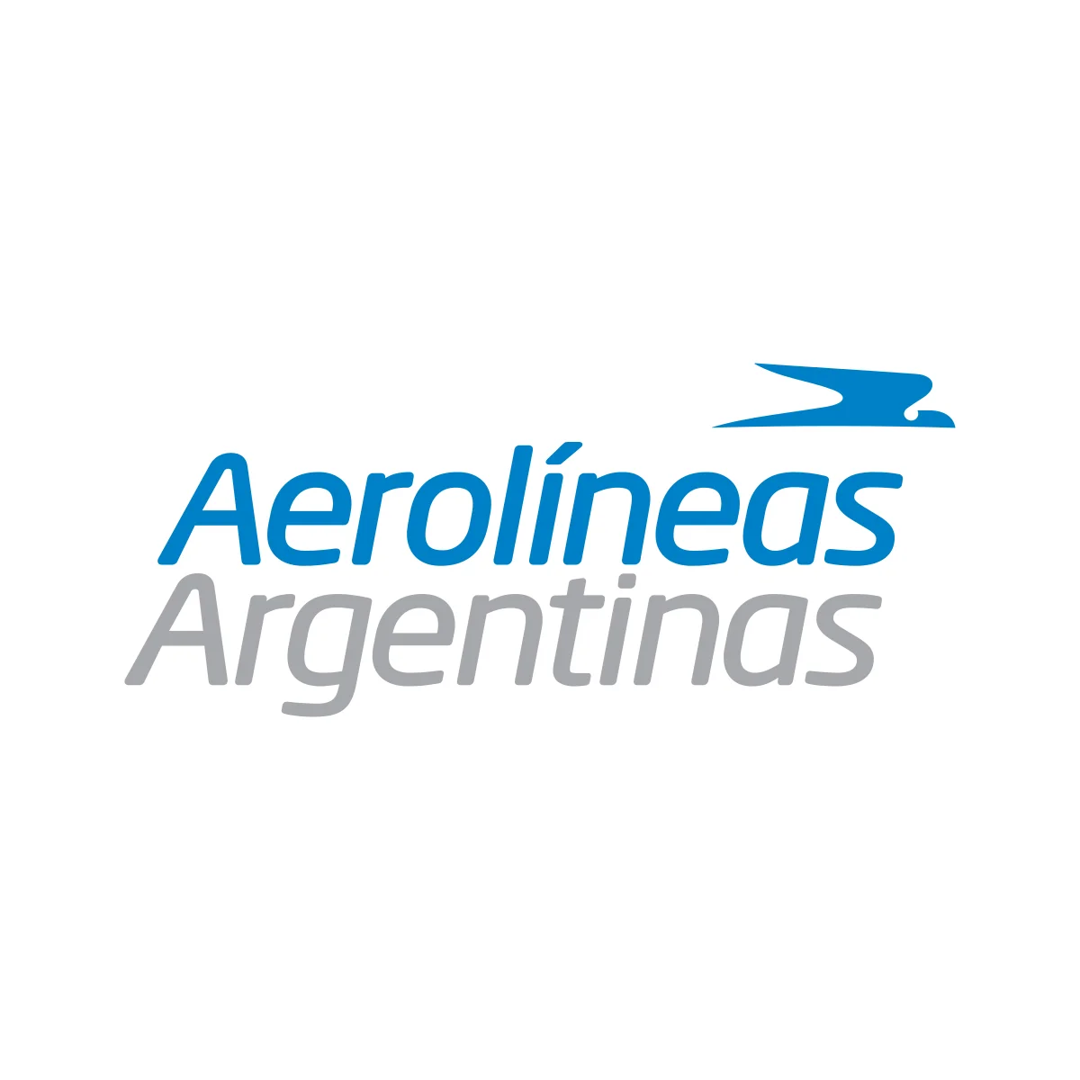Aerolíneas Argentinas flag carrier of Argentina condor logo in PNG and SVG Vector.