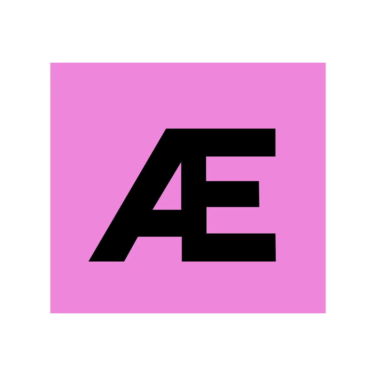 Applied Engineering historic Apple II third-party hardware manufacturer logo in PNG and SVG Vector.