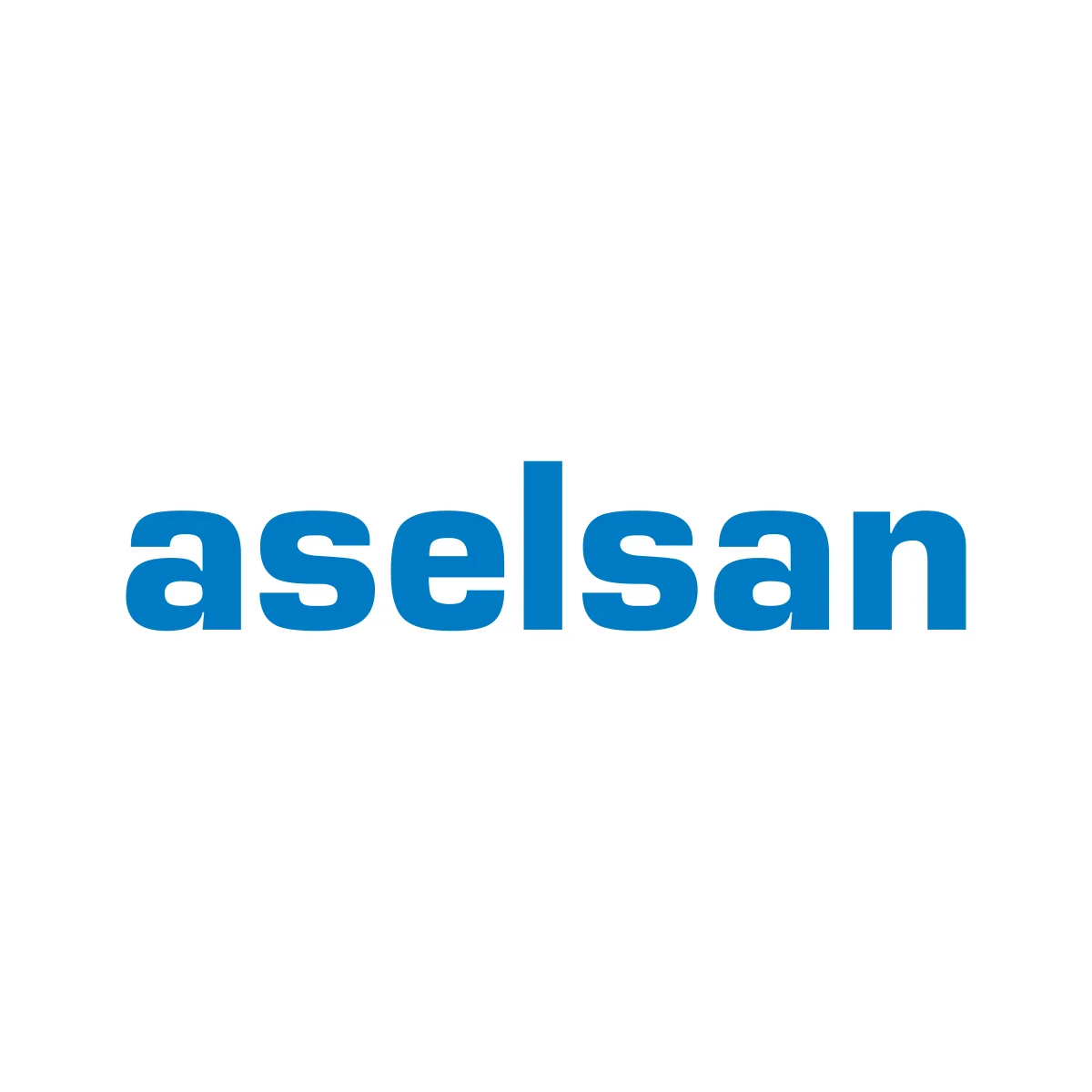 ASELSAN Turkish defense and electronics corporation abstract globe logo in PNG and SVG Vector.
