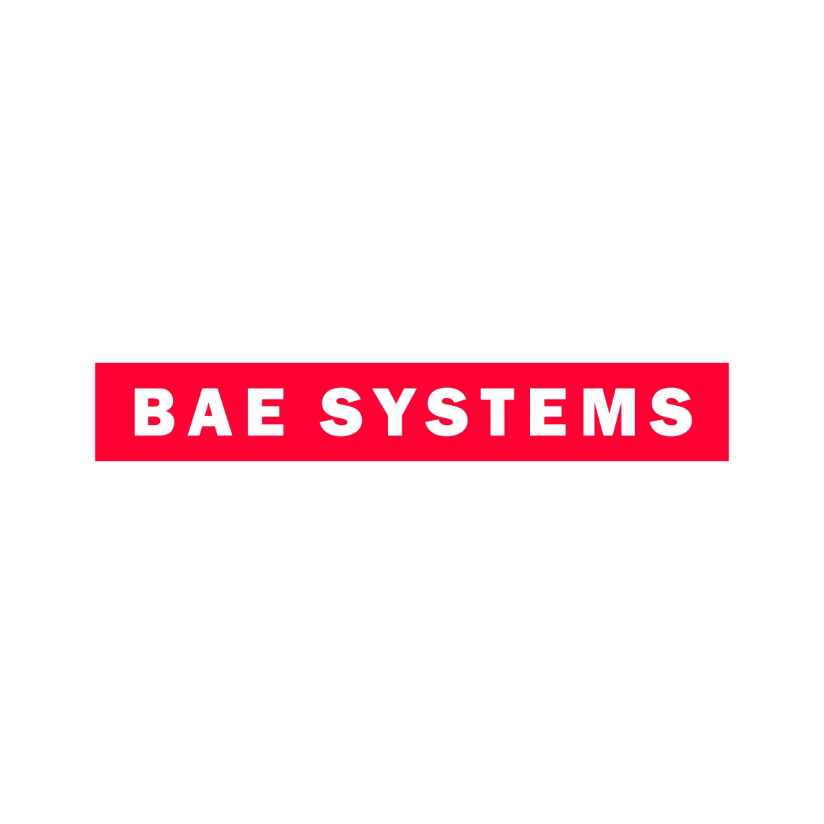 BAE Systems Maritime – Submarines UK submarine manufacturing division logo in PNG and SVG Vector.