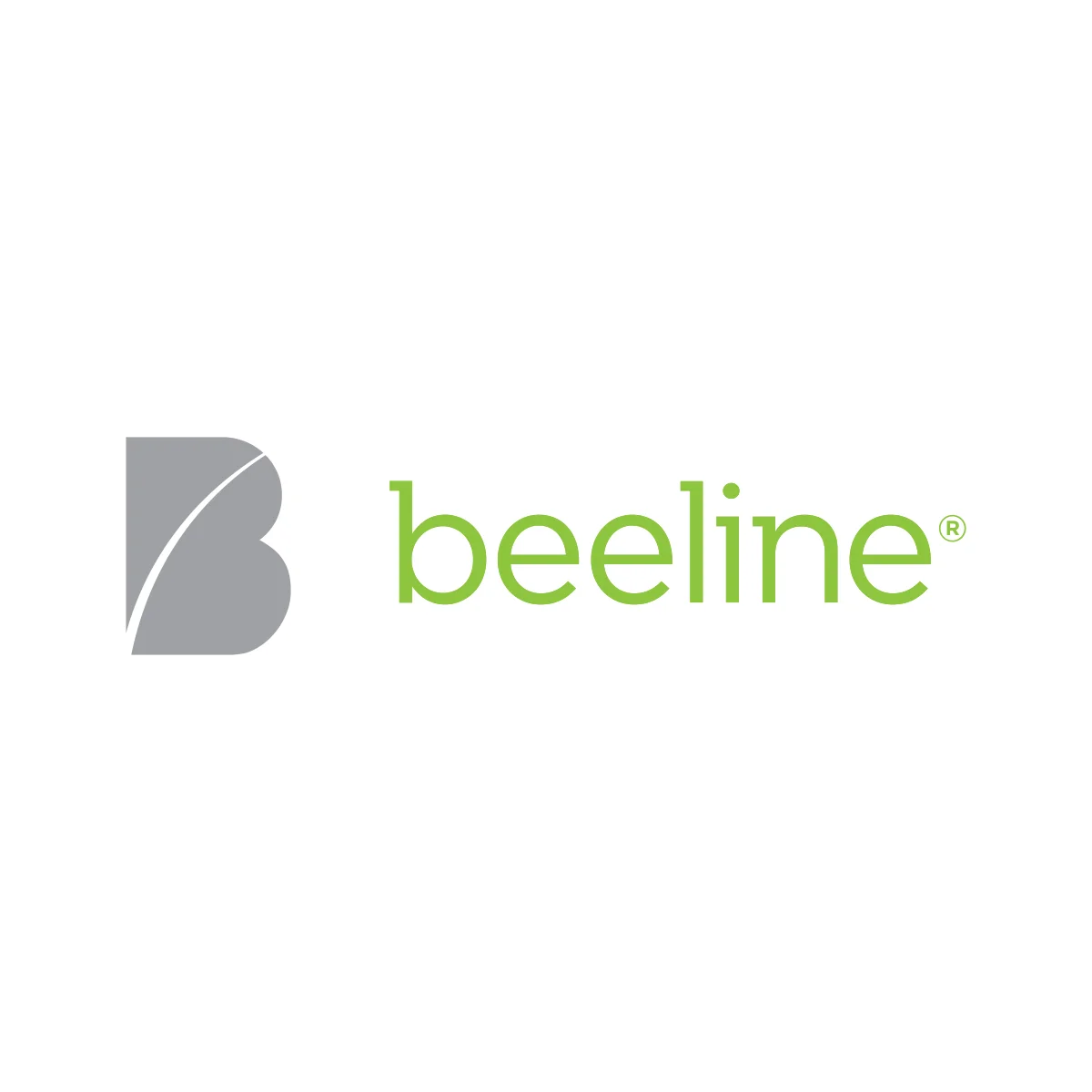 Beeline contingent workforce management software solutions company logo in PNG and SVG Vector.