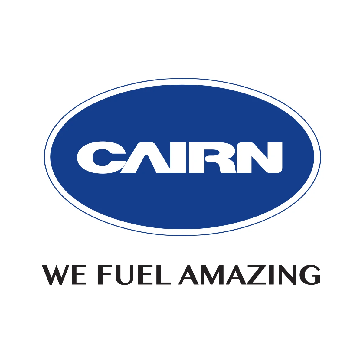 Cairn India oil and gas company logo in PNG and SVG Vector.