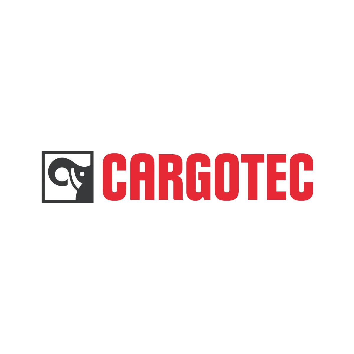 Cargotec Finnish cargo and load handling solutions company logo in PNG and SVG Vector.