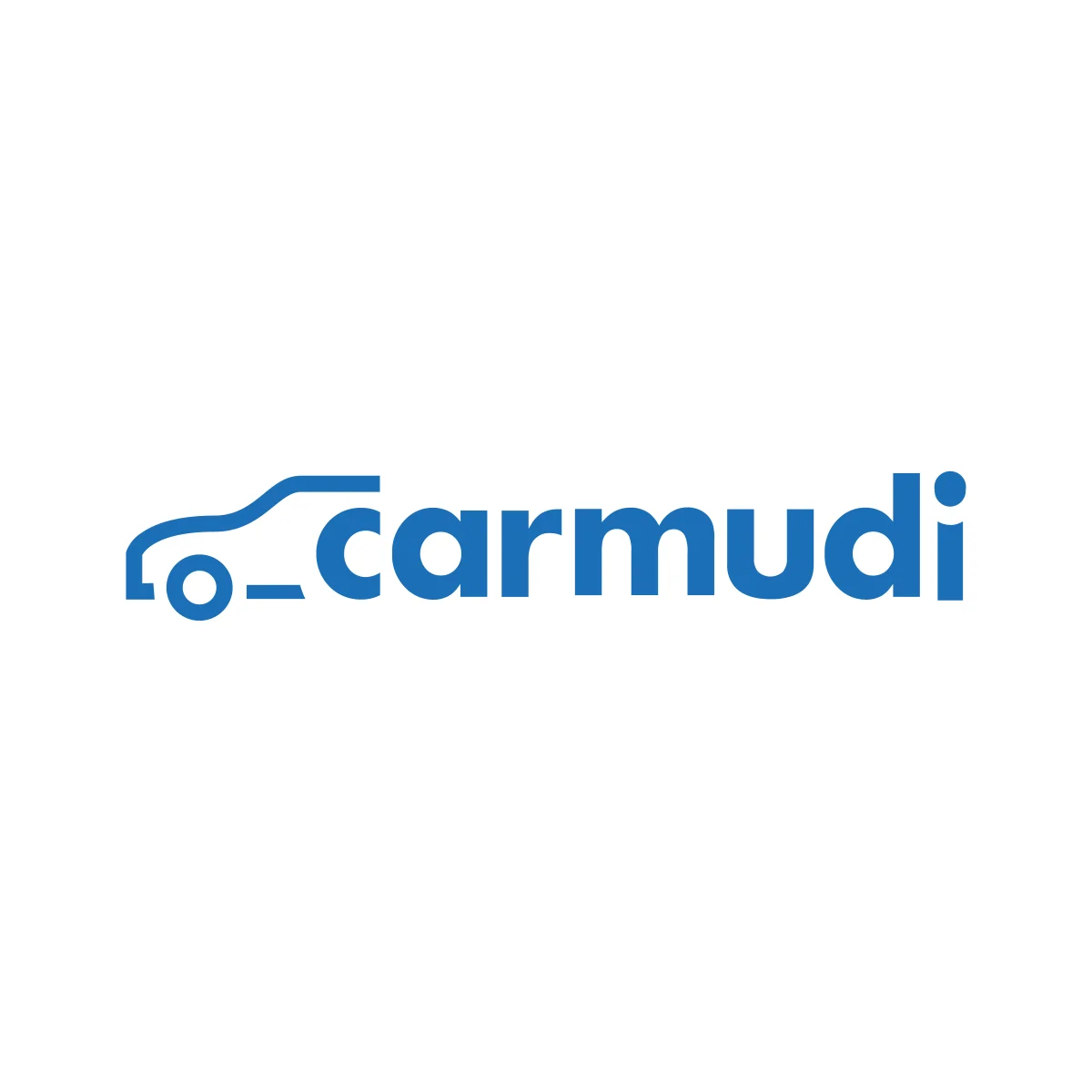 Carmudi online automotive marketplace logo in PNG and SVG Vector.