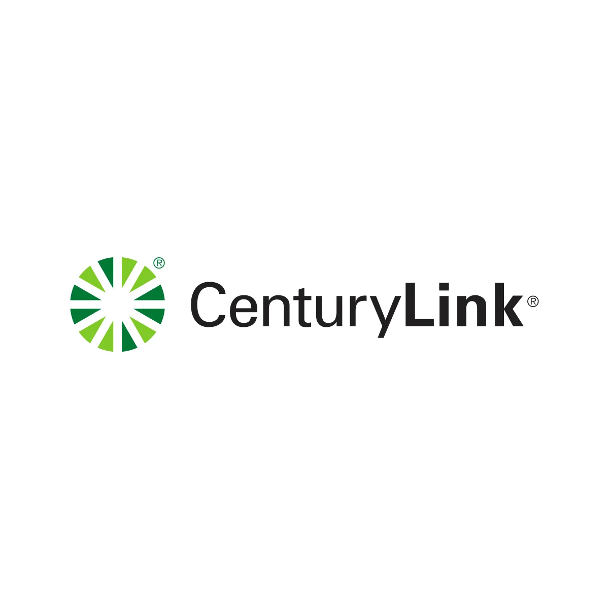 CenturyLink (now Lumen) telecommunications company abstract sphere logo in PNG and SVG Vector.