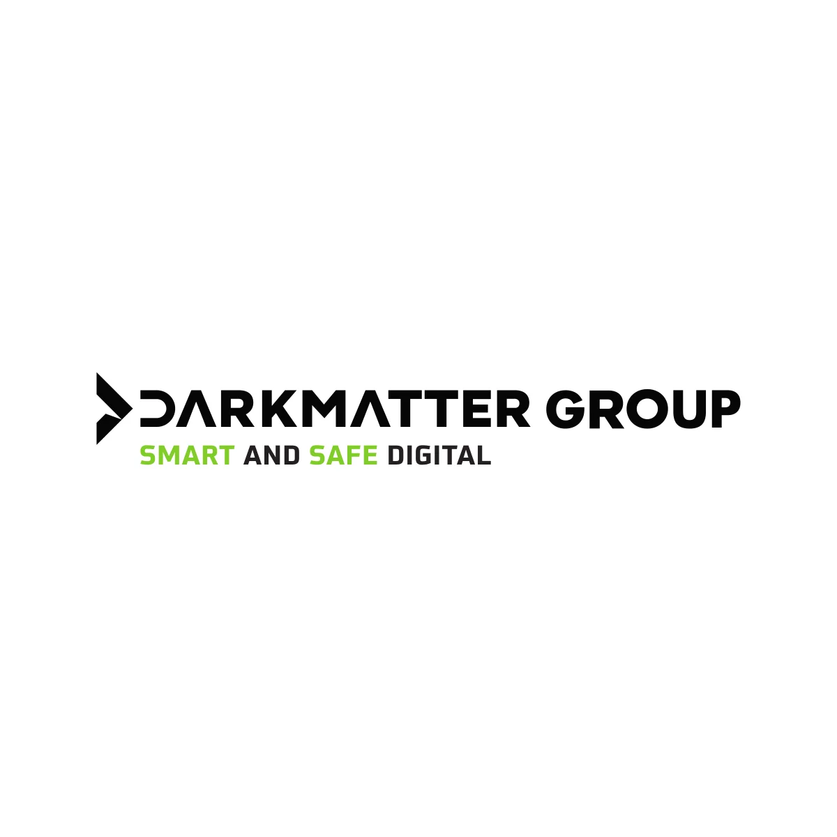 DarkMatter former Emirati cybersecurity and intelligence firm logo in PNG and SVG Vector.