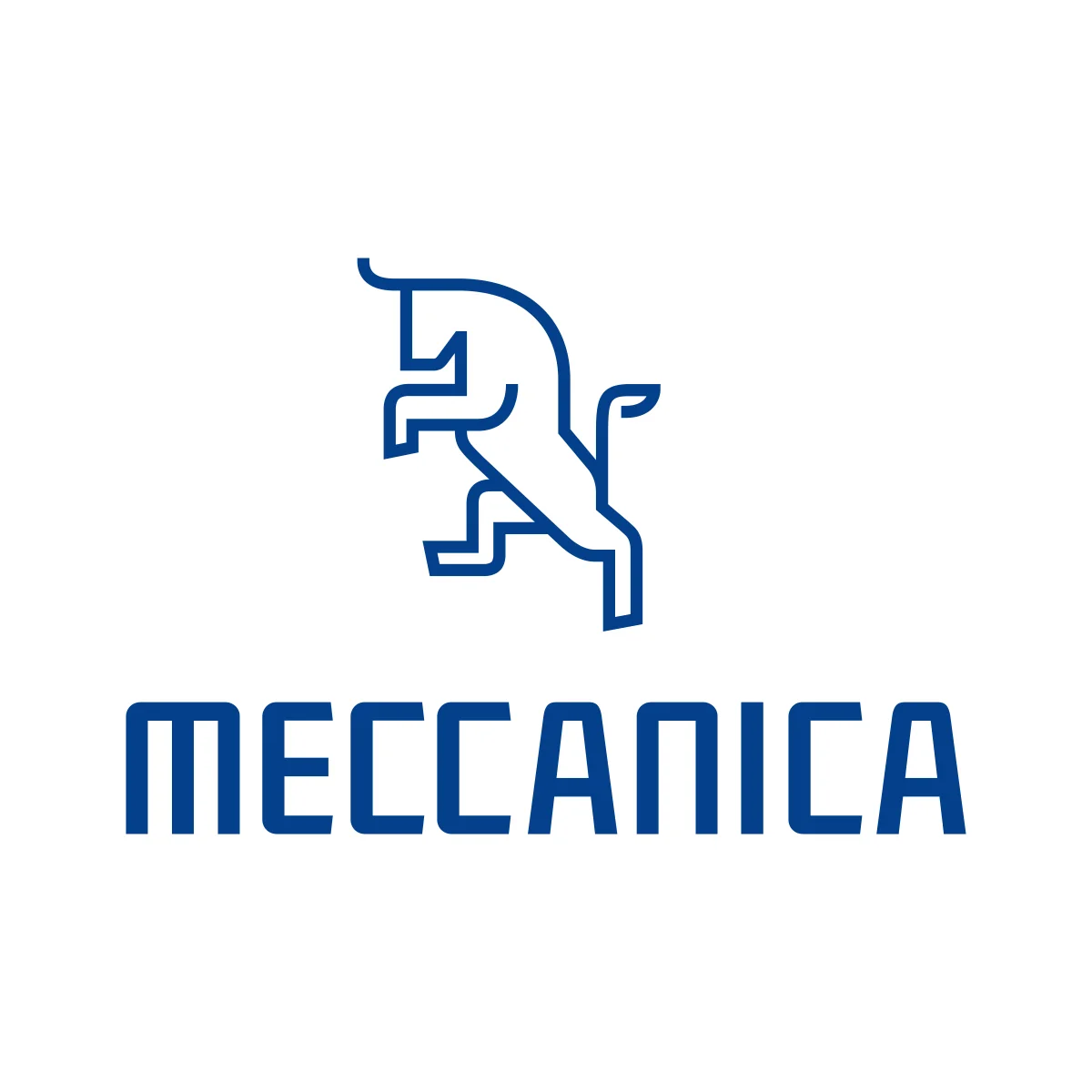 ElectraMeccanica Canadian electric vehicle manufacturer 'Solo' car logo in PNG and SVG Vector.