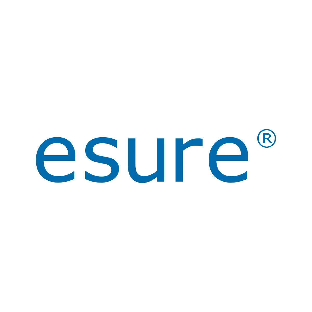 Esure British direct insurance company logo in PNG and SVG Vector.