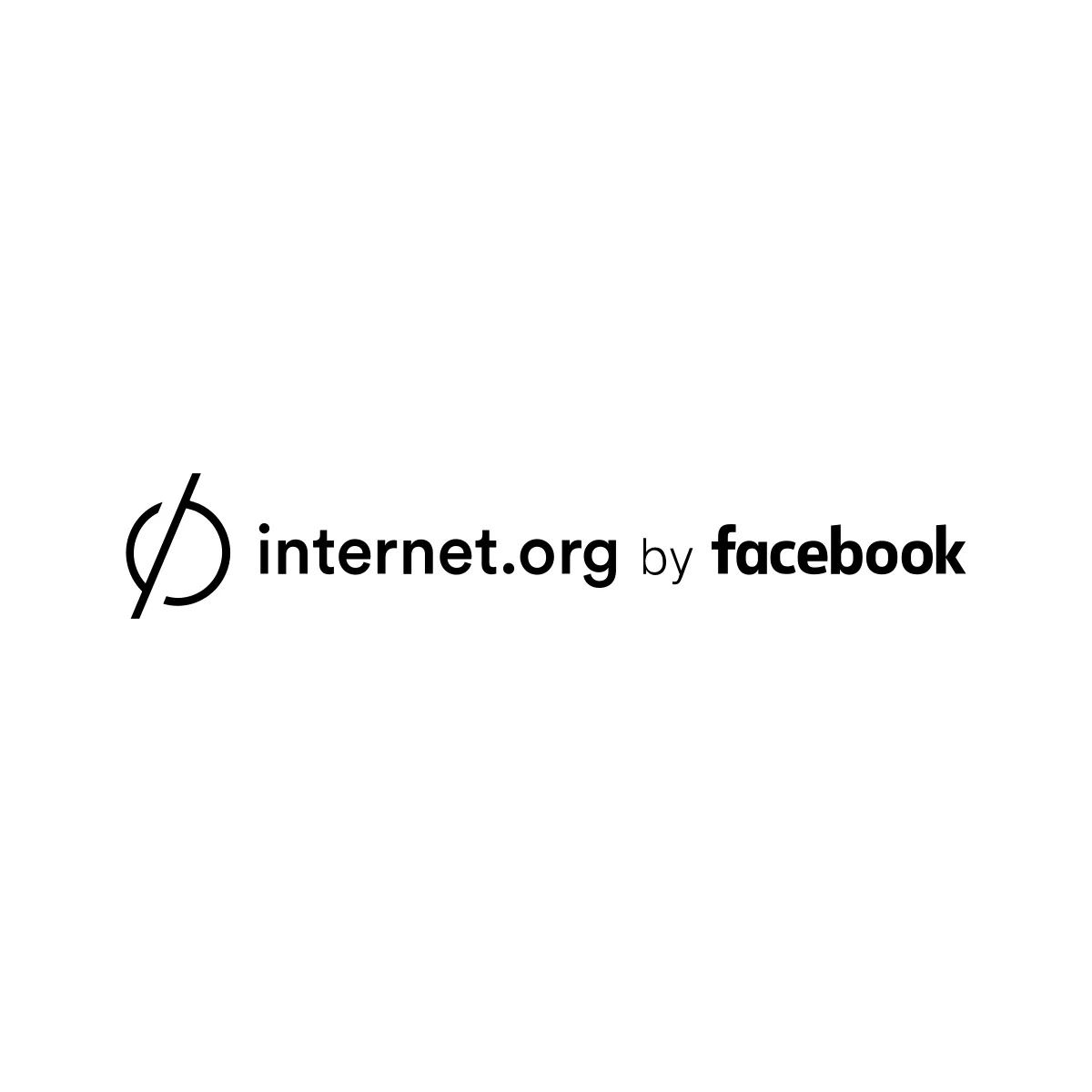 Free Basics (Internet.org) former internet access initiative logo in PNG and SVG Vector.