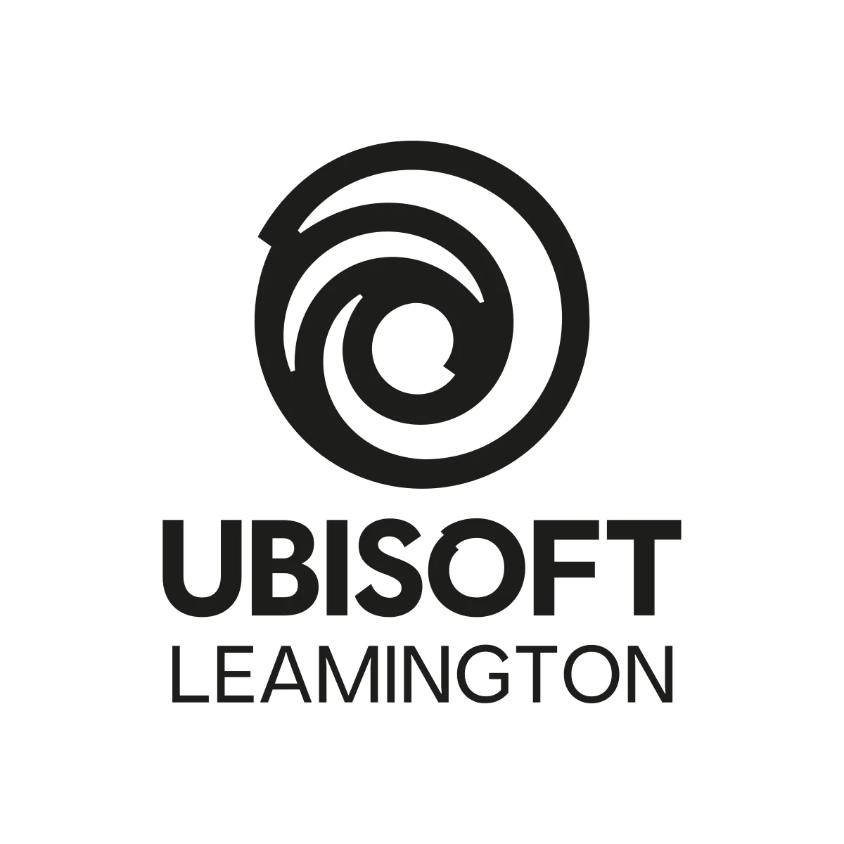 FreeStyleGames former British video game developer (DJ Hero) logo in PNG and SVG Vector.