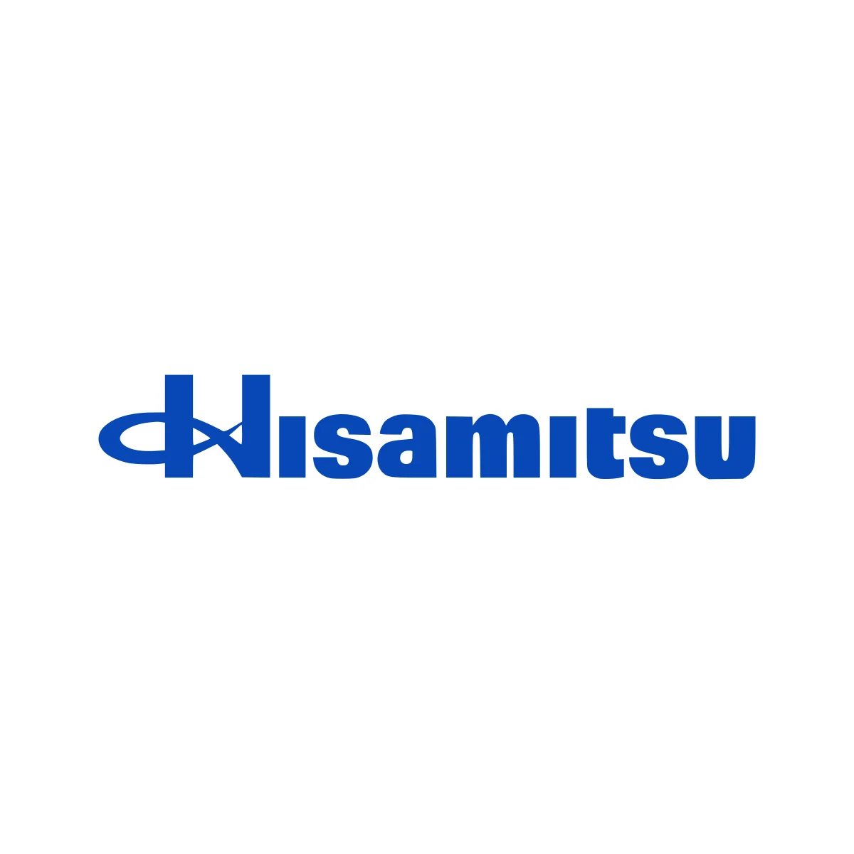 Hisamitsu Pharmaceutical Japanese company Salonpas maker logo in PNG and SVG Vector.