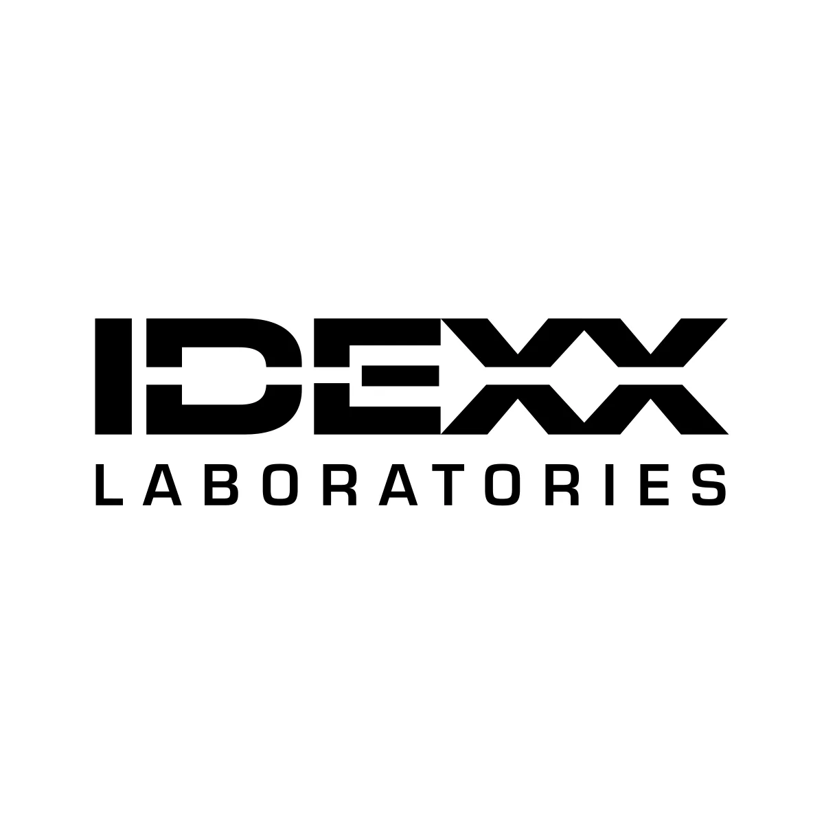 IDEXX Laboratories global leader in veterinary diagnostics logo in PNG and SVG Vector.