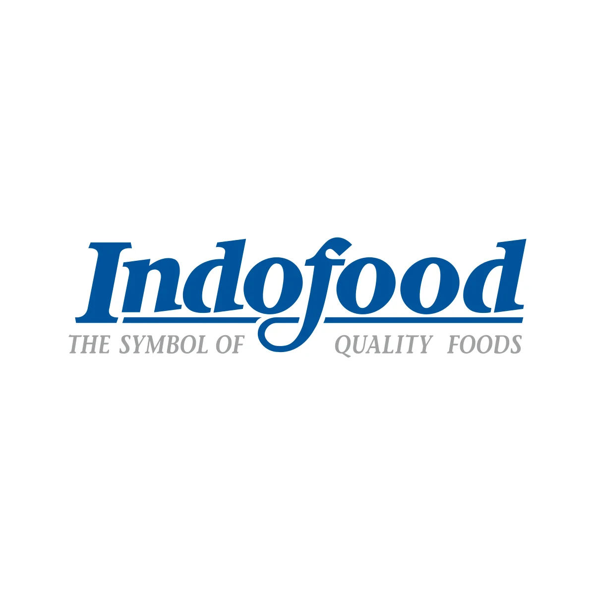 Indofood major Indonesian food processing company logo in PNG and SVG Vector.