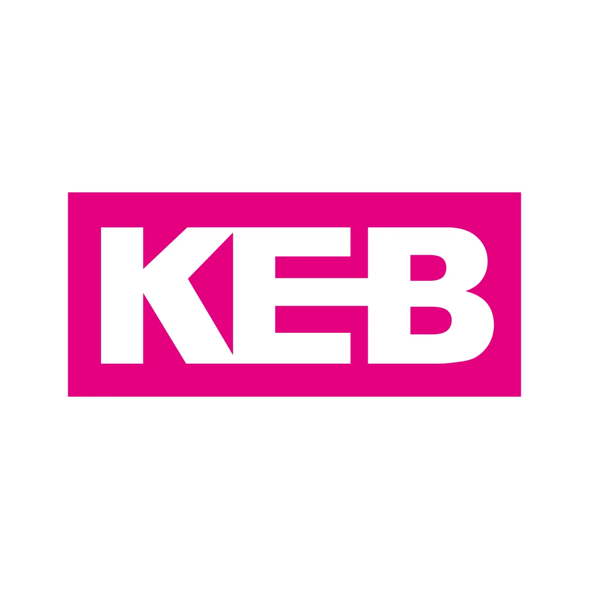 Karl E. Brinkmann GmbH (Kebelco) German smoking pipe manufacturer logo in PNG and SVG Vector.