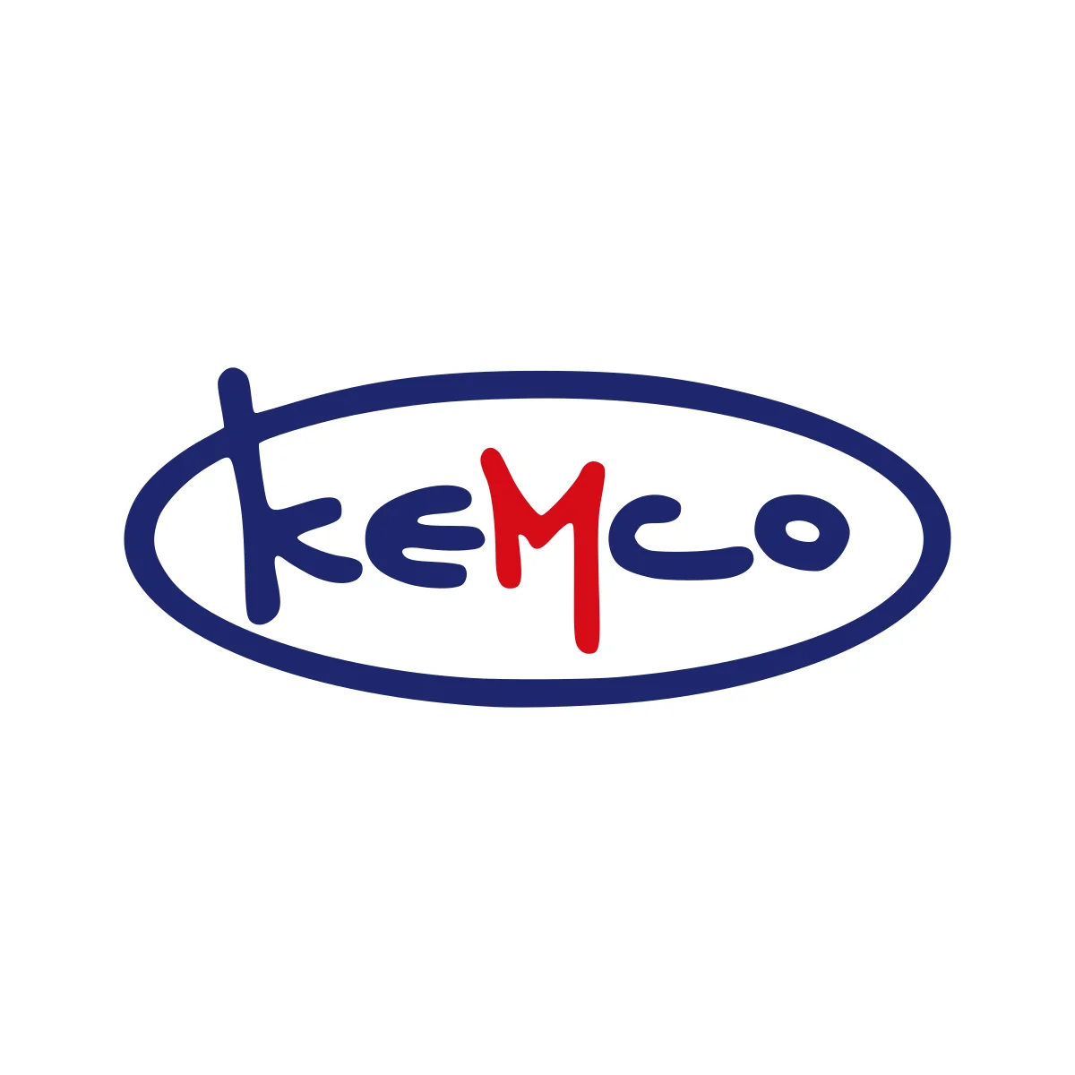 Kemco Japanese video game developer and publisher logo in PNG and SVG Vector.