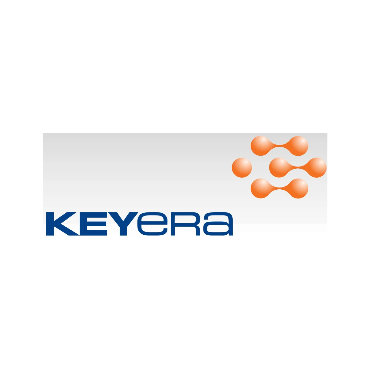 Keyera Canadian midstream energy and natural gas company stylized 'K' key logo in PNG and SVG Vector.