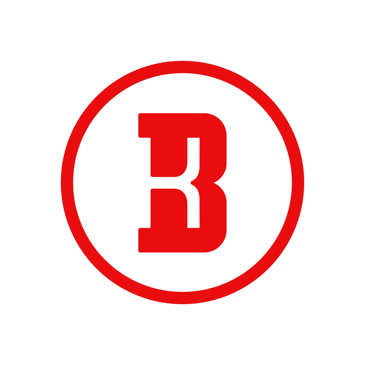 Kriukiv Railway Car Building Works (KVSZ) Ukrainian rail vehicle manufacturer logo in PNG and SVG Vector.