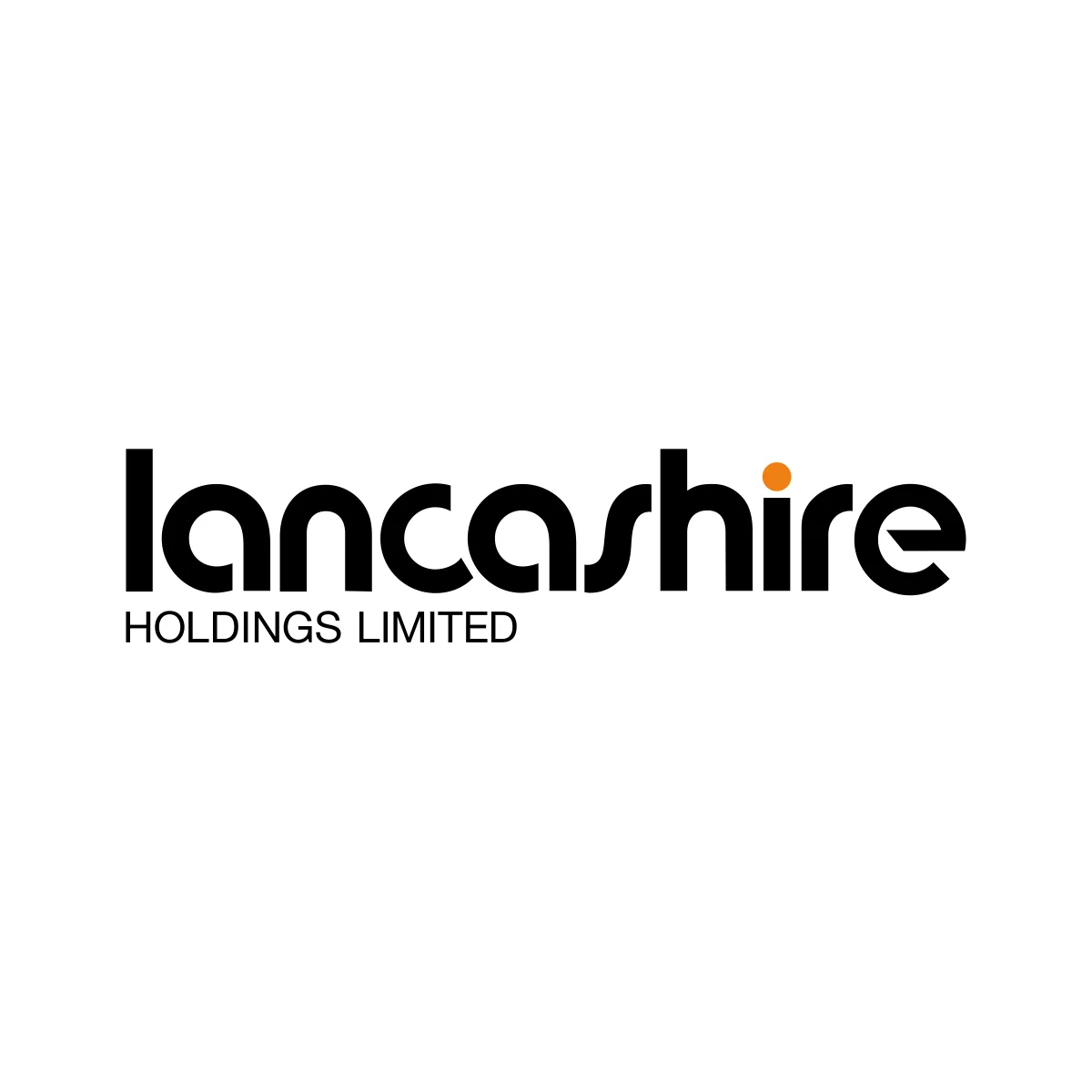 Lancashire Holdings specialty insurance and reinsurance provider Red Rose of Lancaster logo in PNG and SVG Vector.