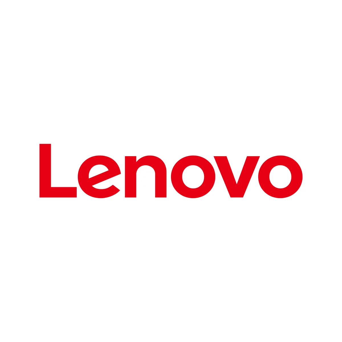 Lenovo Vibe K4 Note historic mid-range Android smartphone logo in PNG and SVG Vector.