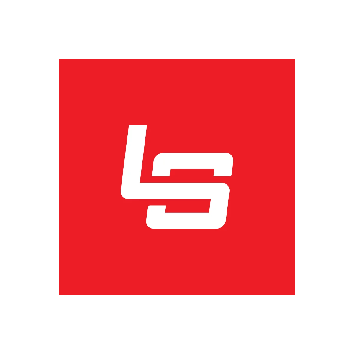 Litespeed high-end titanium bicycle manufacturer logo in PNG and SVG Vector.