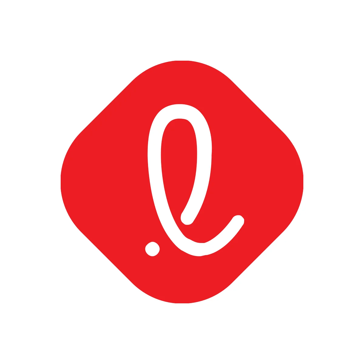 Lotte Confectionery South Korean snack and candy manufacturer logo in PNG and SVG Vector.