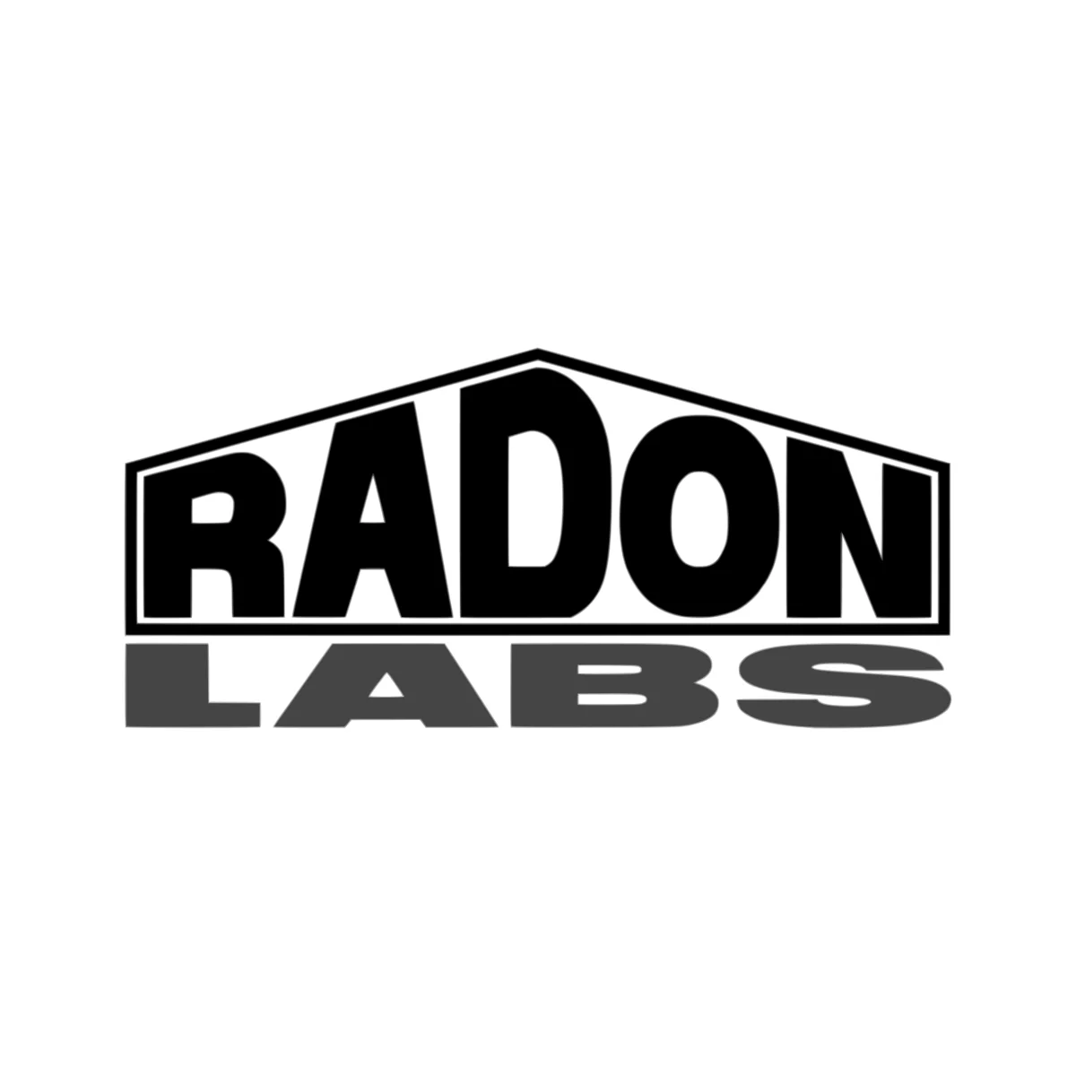 Nebula Device historic 3D game engine from Radon Labs logo in PNG and SVG Vector.