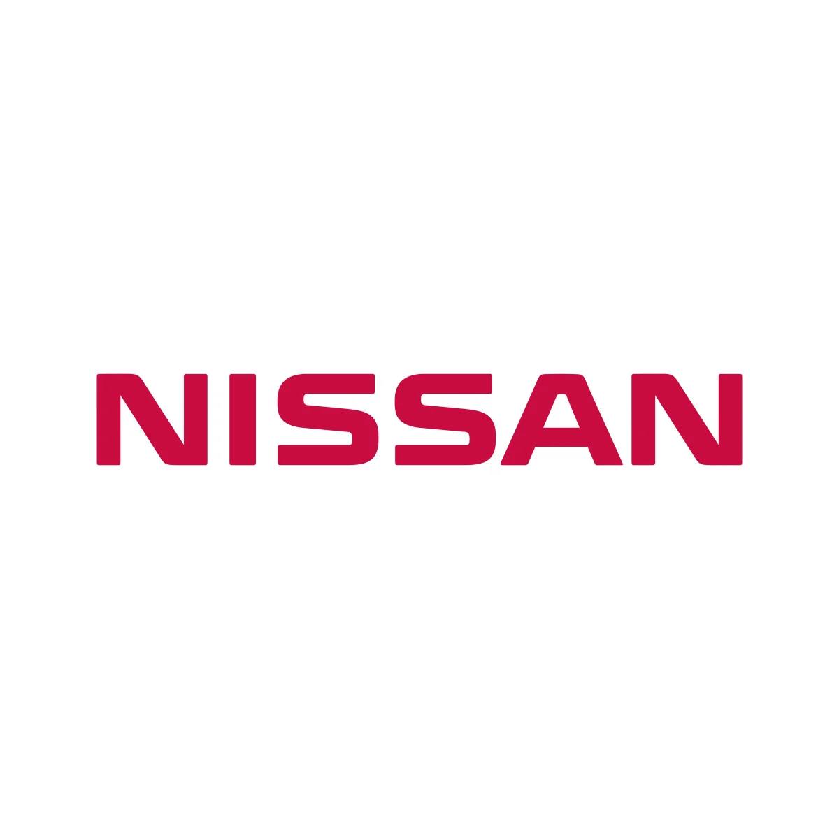 Nissan Motor Philippines Philippine subsidiary of the Japanese automaker logo in PNG and SVG Vector.