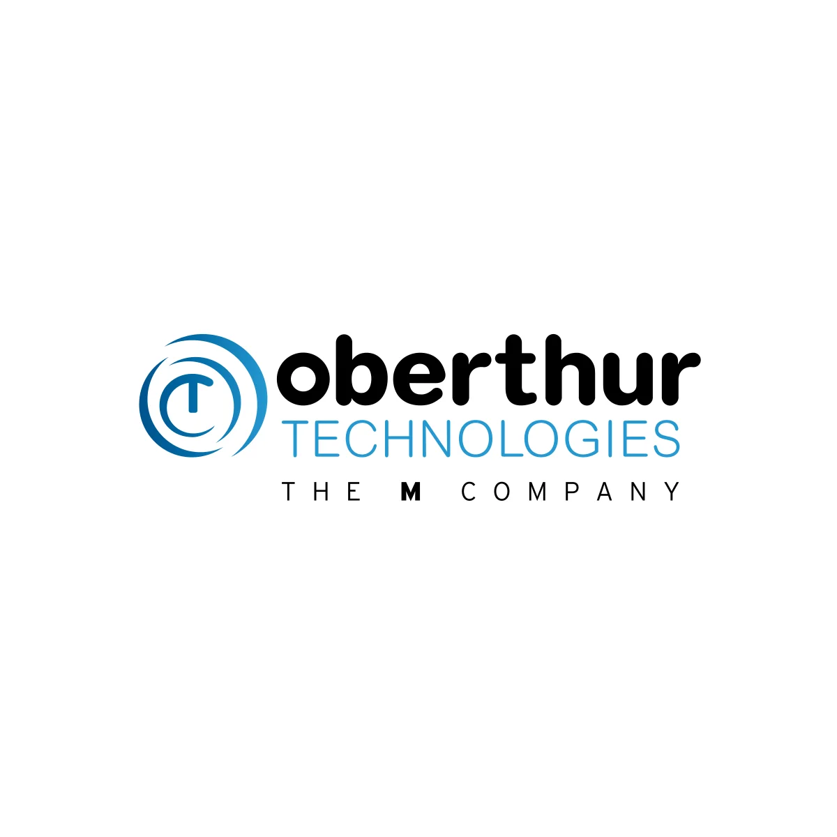 Oberthur Technologies (now IDEMIA) digital security company logo in PNG and SVG Vector.