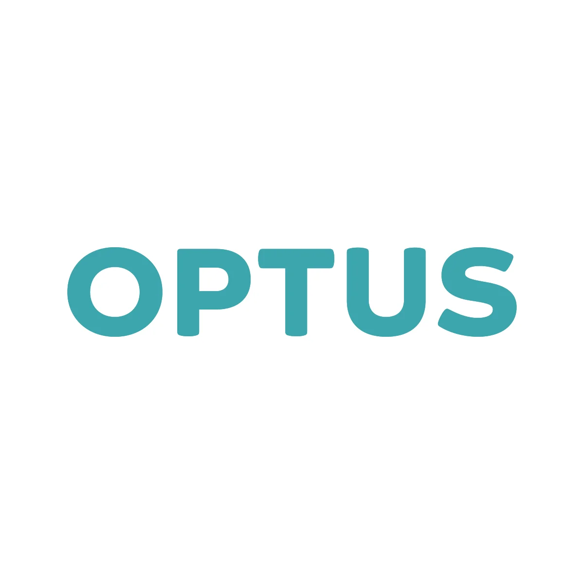 Optus Television (Optus Vision) former Australian pay-TV provider abstract eye logo in PNG and SVG Vector.