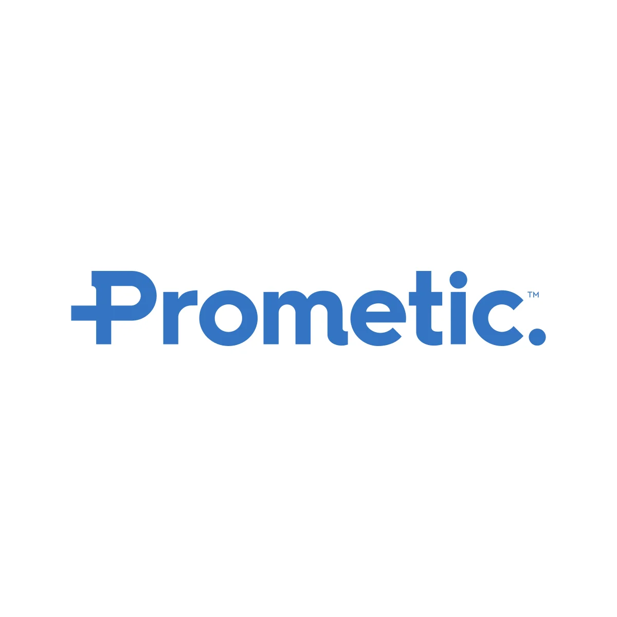 ProMetic Life Sciences former biopharmaceutical company (now Liminal BioSciences) abstract 'P' logo in PNG and SVG Vector.