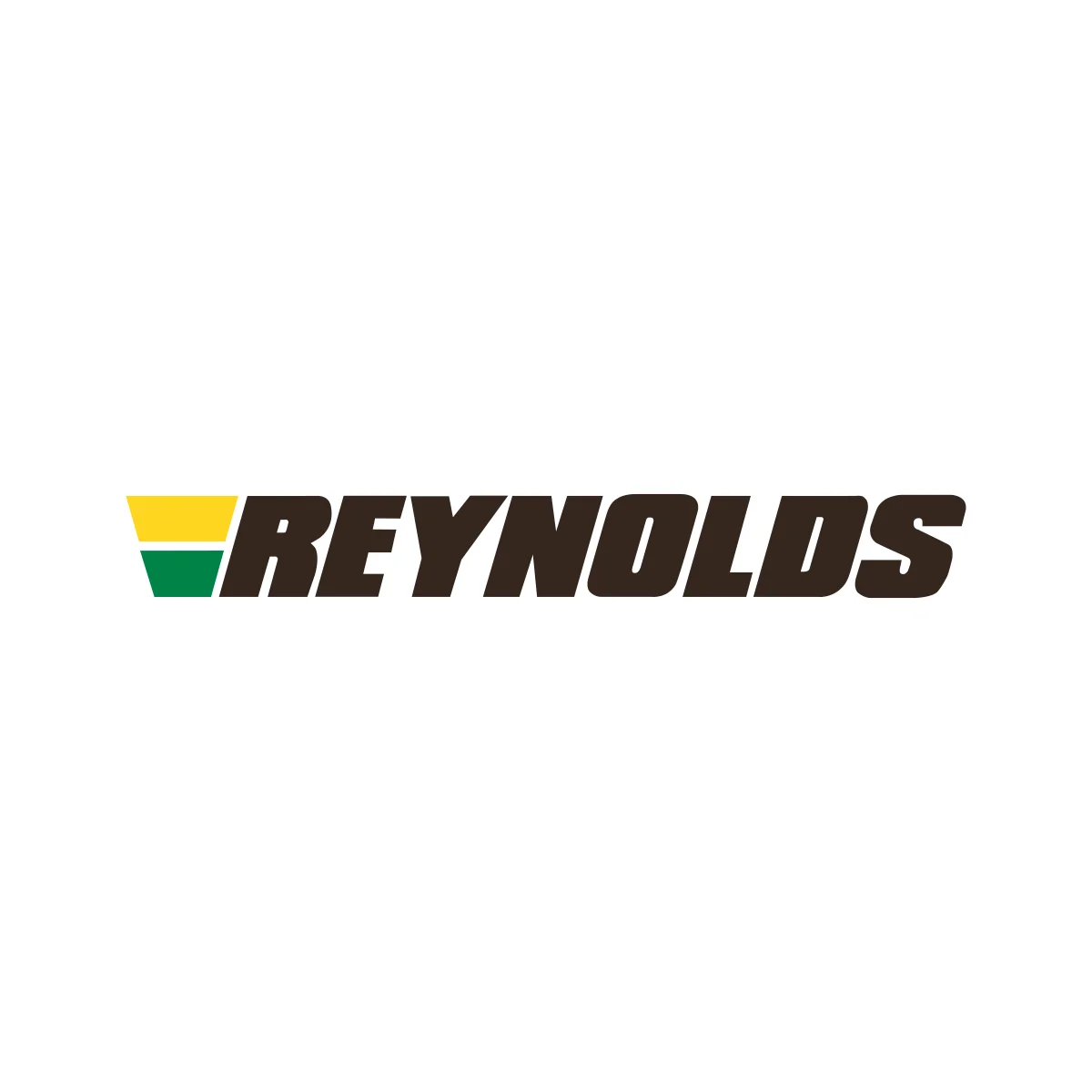 Reynolds Cycle Technology iconic British bicycle tubing manufacturer logo in PNG and SVG Vector.
