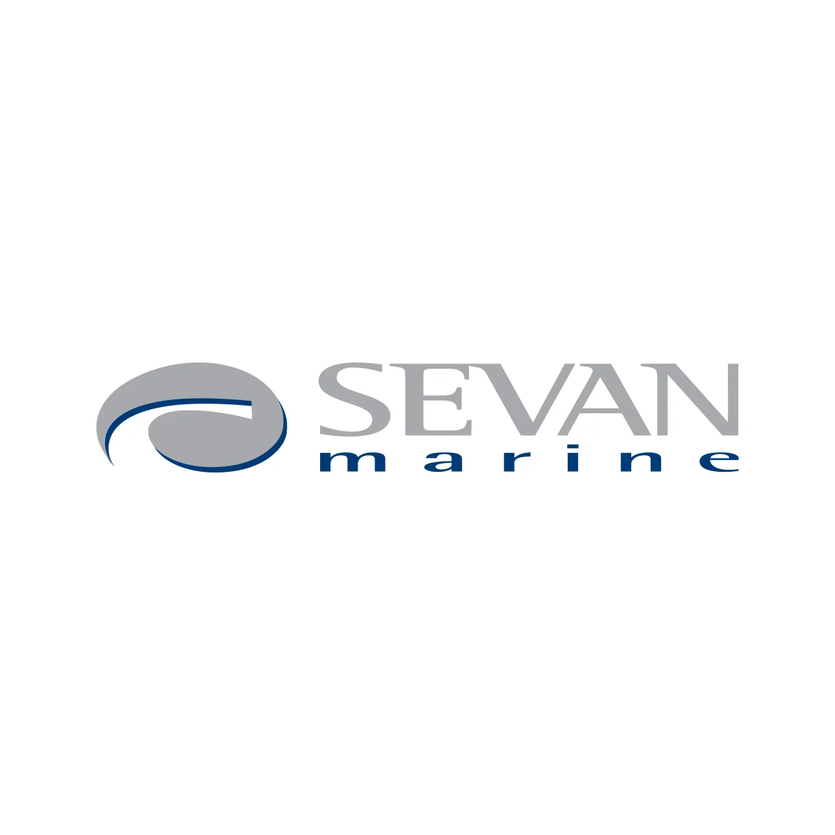 Sevan Marine offshore floating production (FPSO) company logo in PNG and SVG Vector.