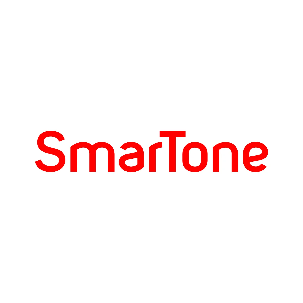 SmarTone Hong Kong telecommunications and mobile network operator logo in PNG and SVG Vector.