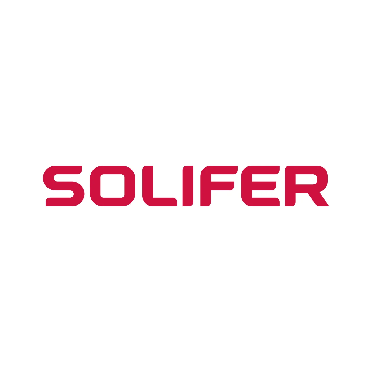 Solifer Nordic caravan and motorhome brand stylized 'S' logo in PNG and SVG Vector.