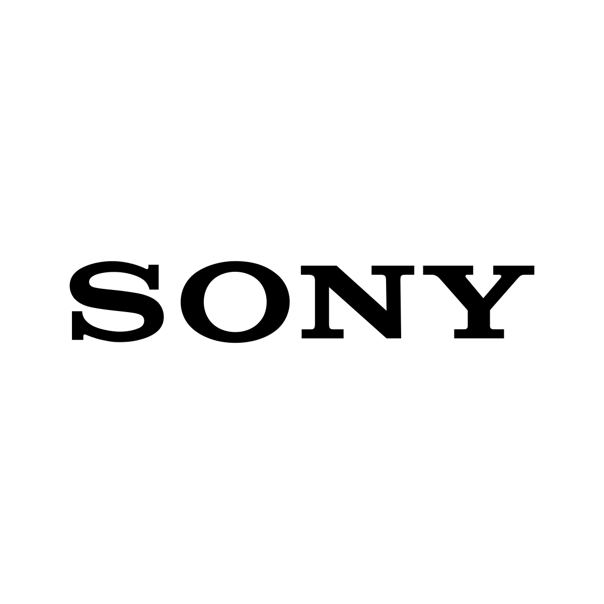 Sony Energy Devices Corporation former battery manufacturing division of Sony logo in PNG and SVG Vector.
