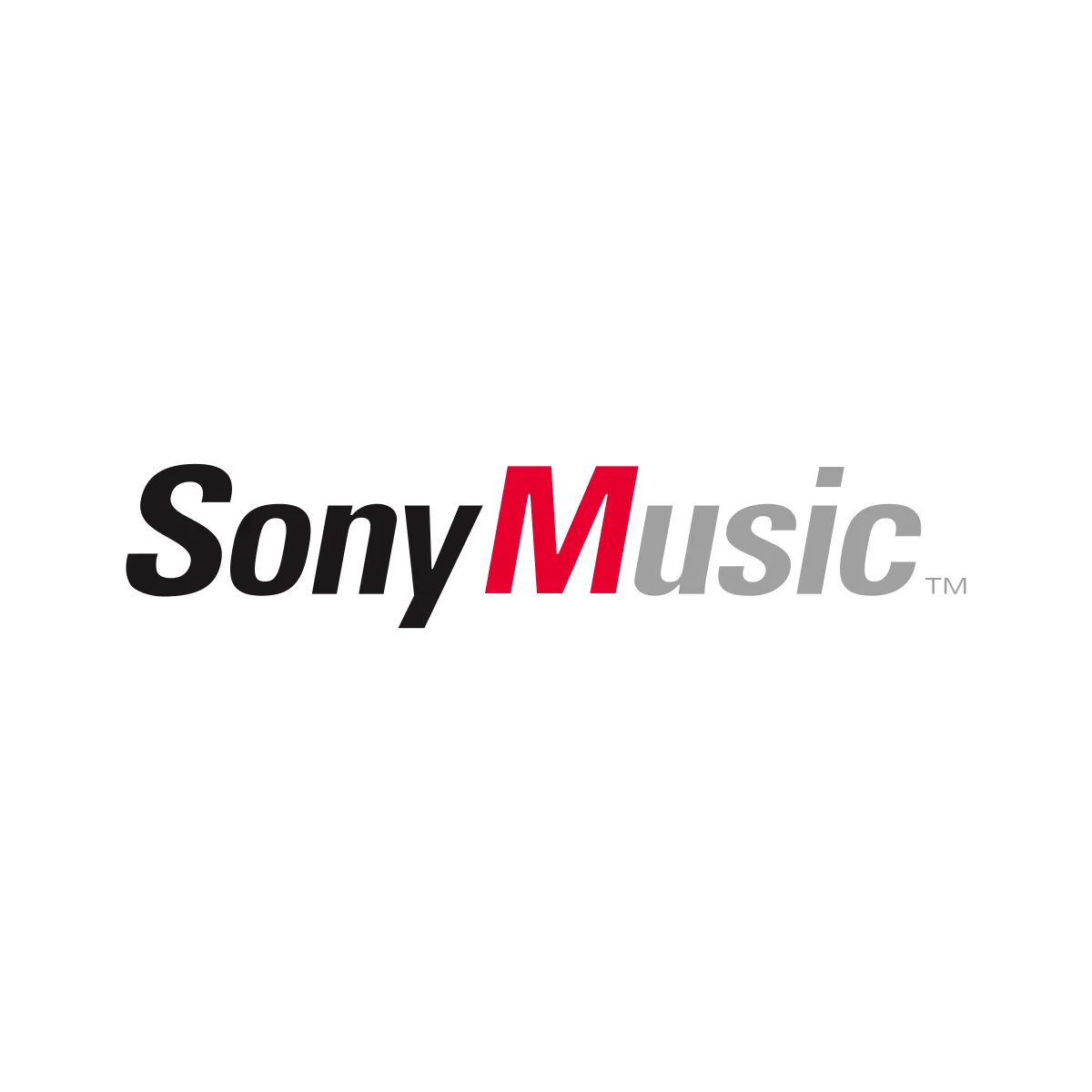 Sony Music Entertainment Japan Japanese record label logo in PNG and SVG Vector.