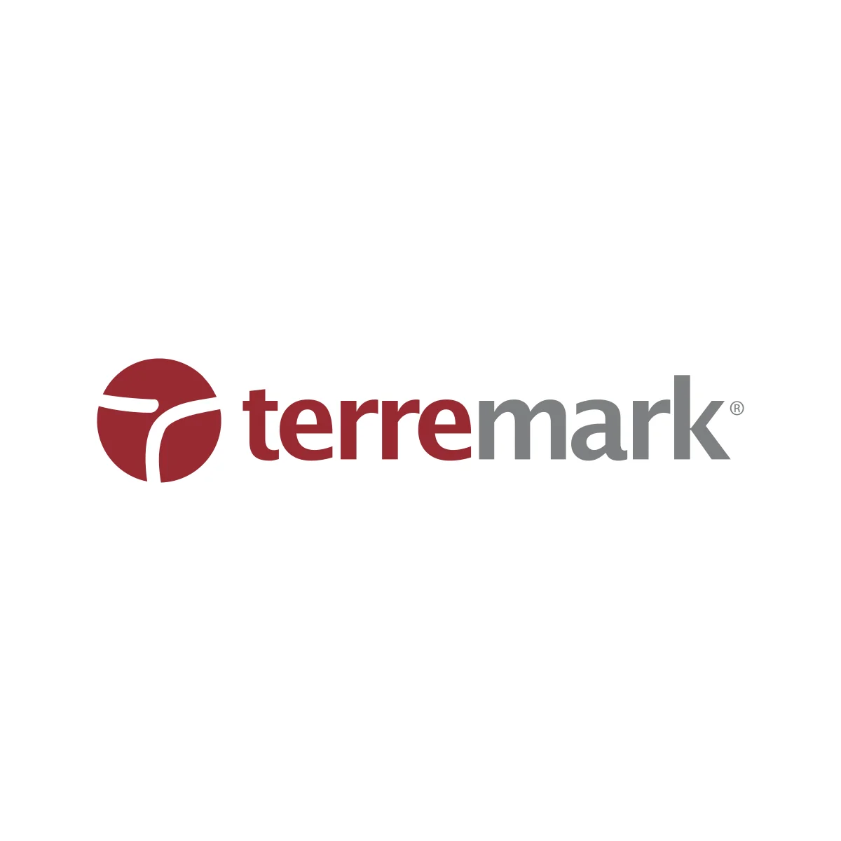Terremark historic IT services and data center company logo in PNG and SVG Vector.