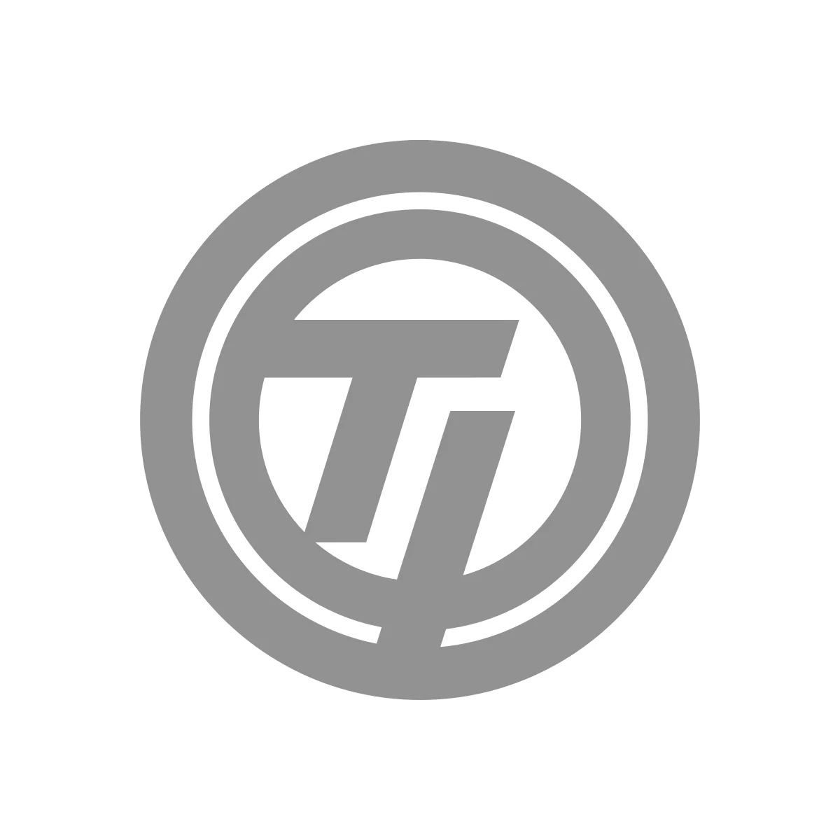 TI Group historic British specialized engineering conglomerate logo in PNG and SVG Vector.