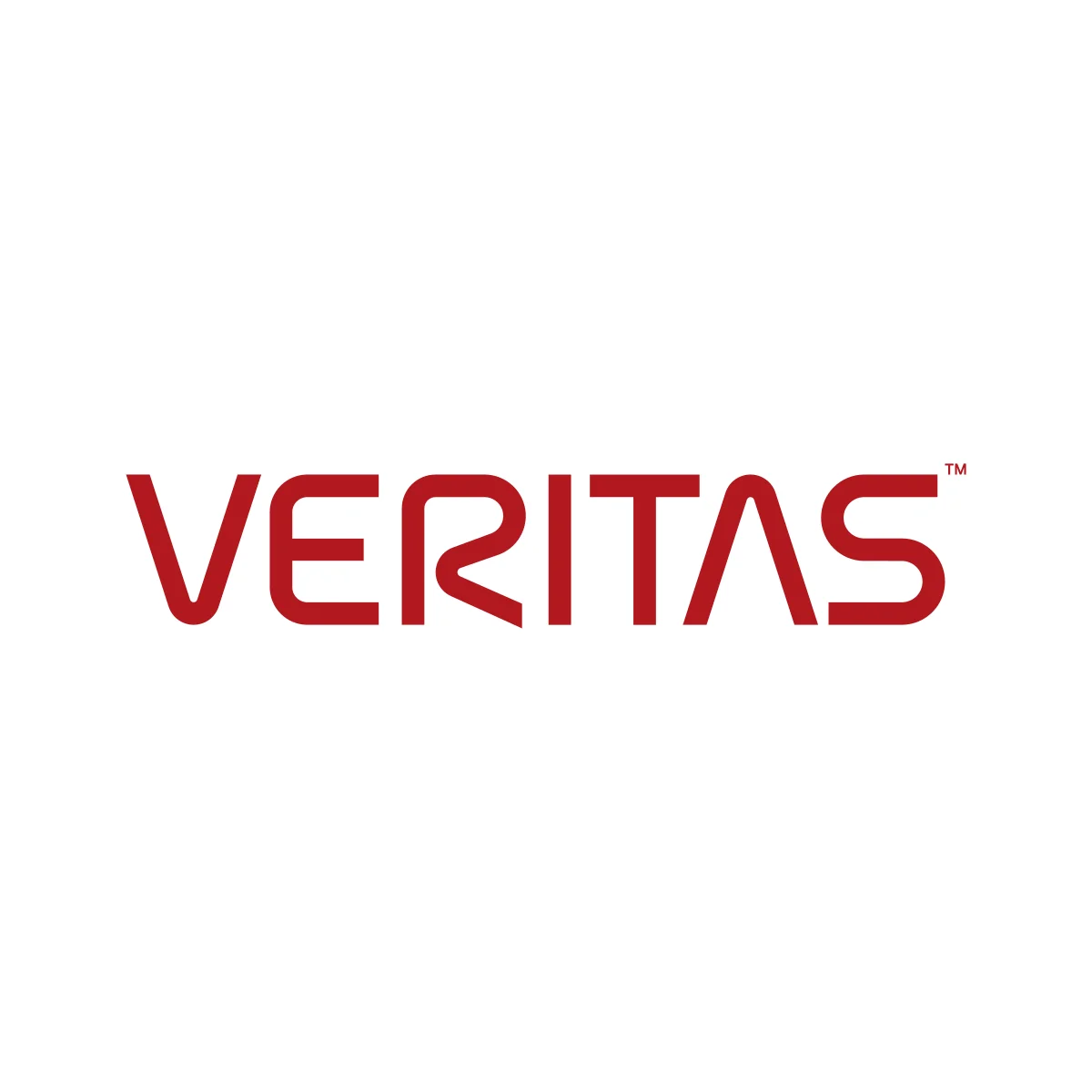 Veritas Technologies enterprise data protection and management company logo in PNG and SVG Vector.