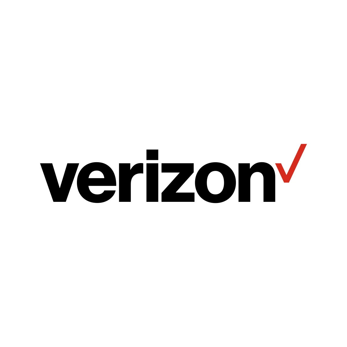 Verizon Maryland Bell Operating Company subsidiary logo in PNG and SVG Vector.