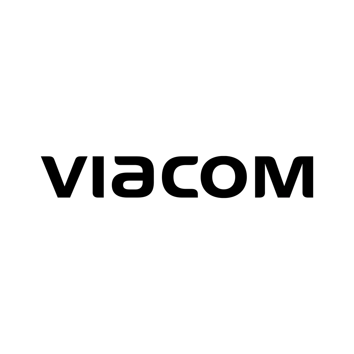 Viacom former American media conglomerate logo in PNG and SVG Vector.