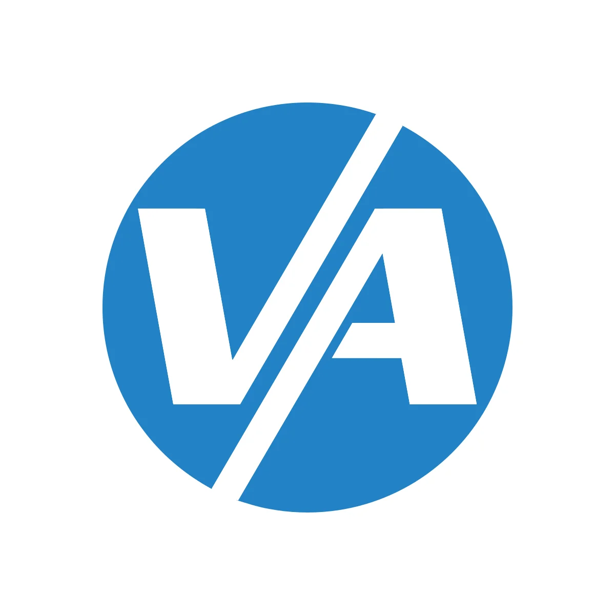 Vladivostok Air former Russian airline logo in PNG and SVG Vector.