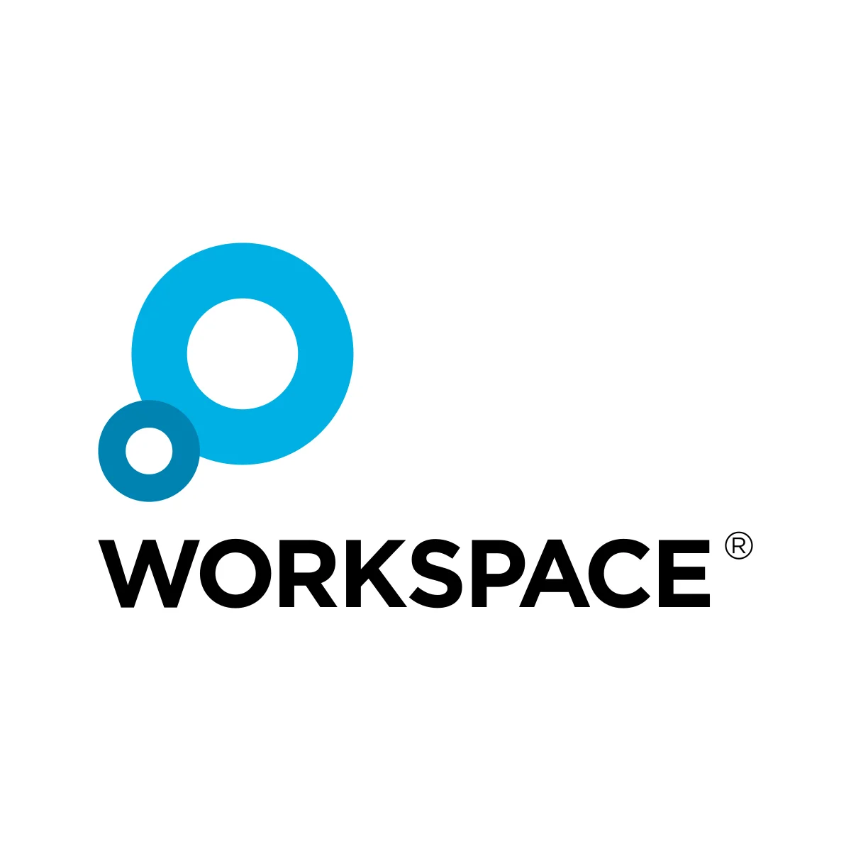 Workspace Group London flexible office space provider logo in PNG and SVG Vector.