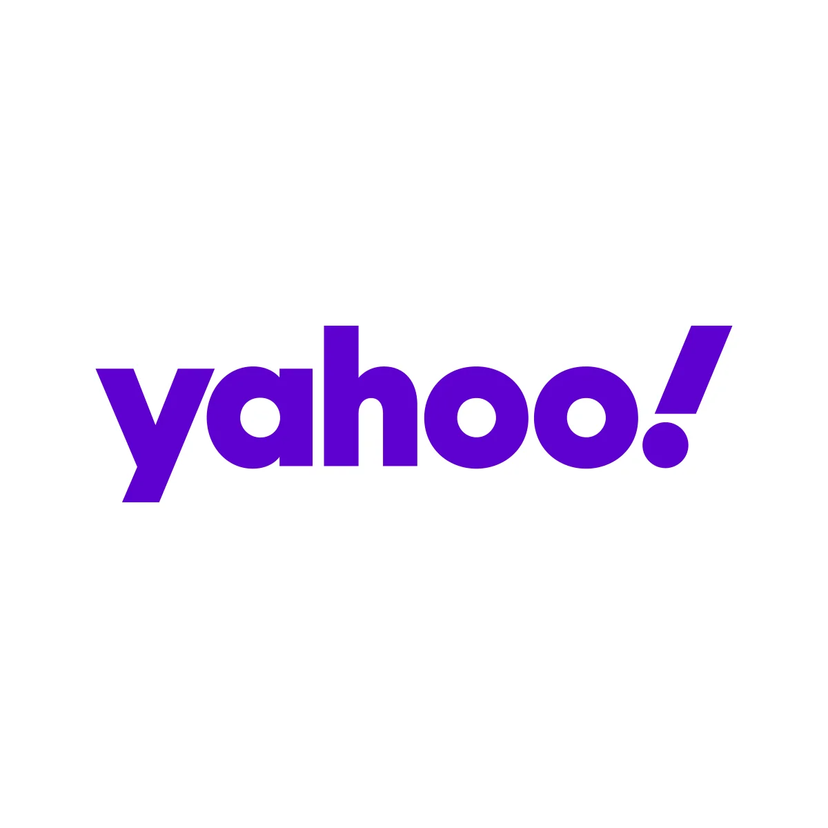 Yahoo!7 former Australian digital media joint venture logo in PNG and SVG Vector.