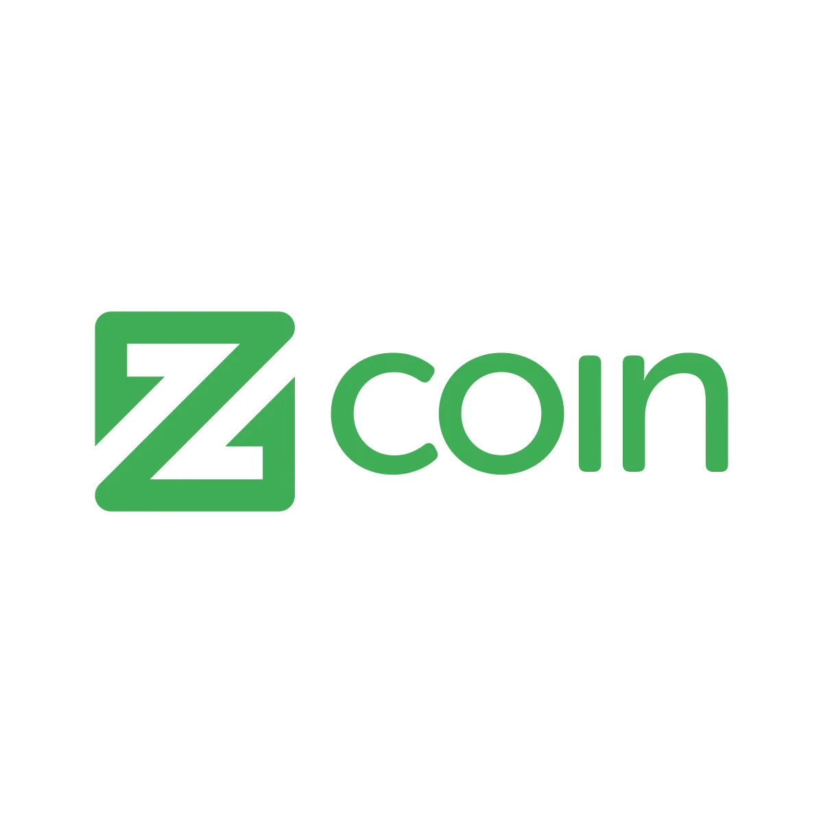 Zcoin historic privacy-focused cryptocurrency (now Firo) logo in PNG and SVG Vector.
