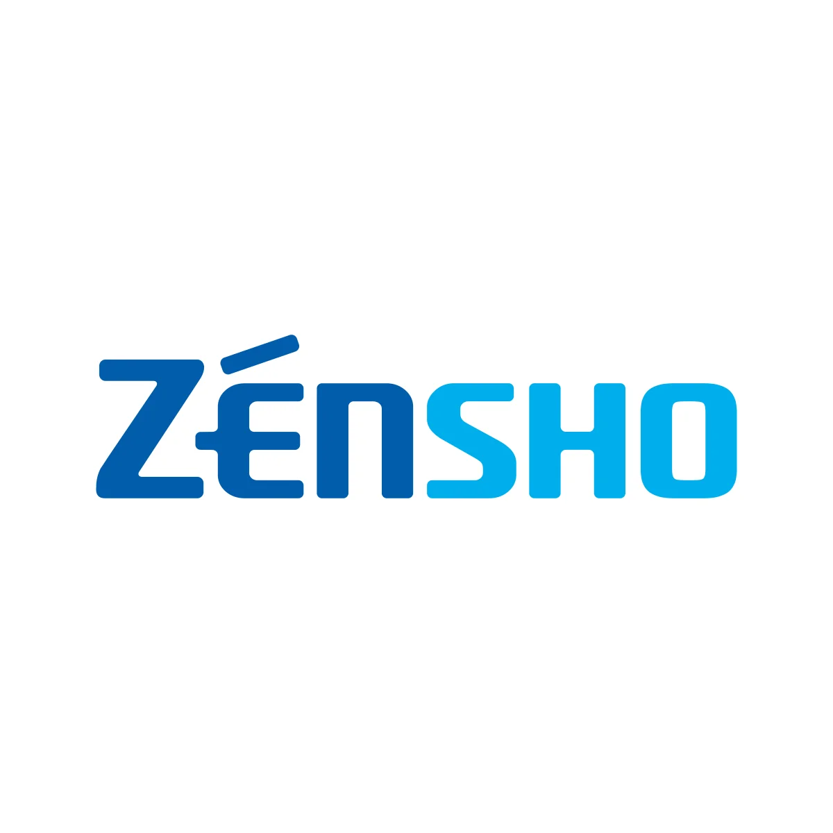 Zensho Holdings major Japanese restaurant and food service company logo in PNG and SVG Vector.