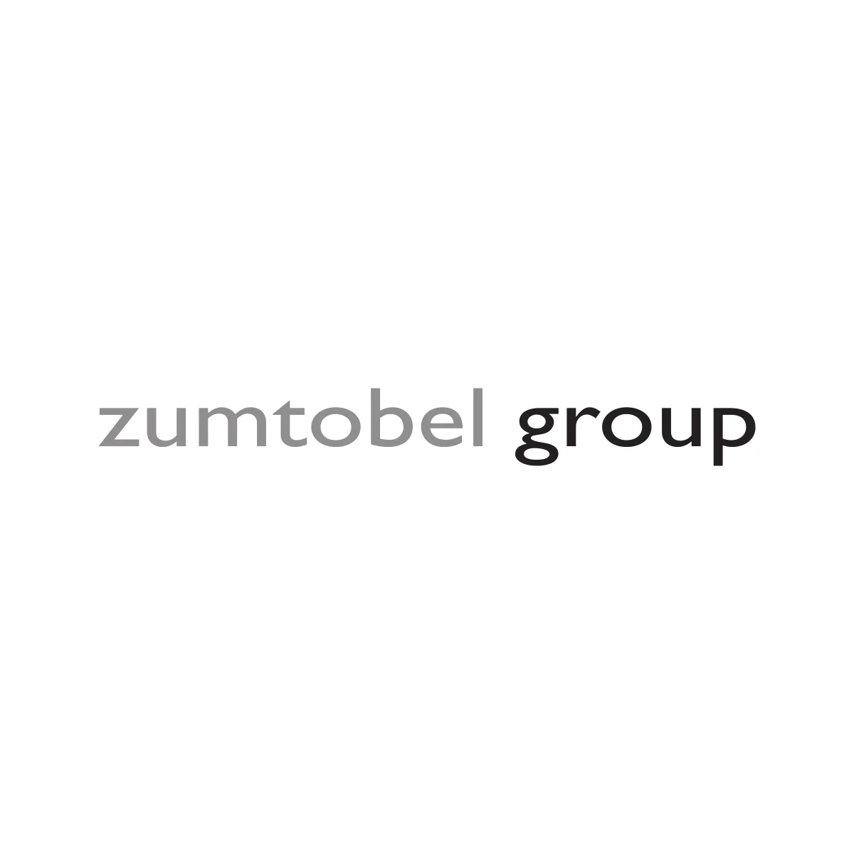 Zumtobel Group Austrian professional lighting solutions company logo in PNG and SVG Vector.
